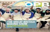The Great British Baking Show - Cloudinaryres.cloudinary.com/bdy4ger4/image/upload/v1466099046/PRIMETIME... · 2 JuLy 2016 primetime A Capitol Fourth 2016 This July Fourth, hundreds