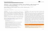 Primary Care Medication Safety Surveillance with ... · ORIGINAL RESEARCH ARTICLE Primary Care Medication Safety Surveillance with Integrated Primary and Secondary Care Electronic