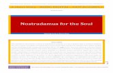 Nostradamus for the Soul 05202011dspace.mit.edu/bitstream/handle/1721.1/62251/Nostradamus for the...Nostradamus for the Soul – Fiction from Future (Events and names are fictional.