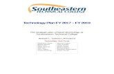 lms.southeasterntech.edulms.southeasterntech.edu/_How to Documents - Instructors/STC... · Web viewlms.southeasterntech.edu