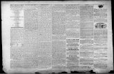 The Corvallis gazette. (Corvallis, Or.). (Corvallis, Or ... · mm PLATFORM. Resolved, By the republicans of Orezon in con PHILQMATinrlCINITY. Ed. Gazktte: So much has been WEEKLY