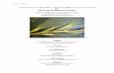 Seaweed Feasibility final - Marine Agronomymarineagronomy.org/sites/default/files/Roesijadi et al. 2008 Techno... · IR Number: PNWD-3931 3 CHAPTER 9: TECHNO-ECONOMIC FEASIBILITY