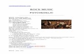 ROCK MUSIC - caveinspiredmusic.com fileOriginal LP: NIPPONJIN Vertigo 6370 850 12" 33rpm (Sd 1 – Bd2) 2. Reissue on Bootleg CD: NIPPONJIN (1998) ...