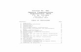 Owners Corporations Regulations 2018  · Web viewOCPC Victoria, Word 2007, Template Release 29/06/2018B (PROD) Owners Corporations Regulations 2018. ... Schedule 2—Model rules