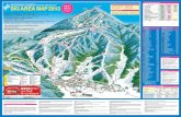 Lift, Gondola Pass Prices NOZAWA ONSEN Ty p eof a s A dult ...scoutski.com/assets/uploads/image/article/560/Nozawa Map.pdf · Higake Gondola(1way) Season pass 2,100yen 3,500yen ...
