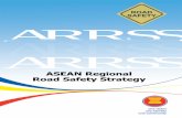 ASEAN Road Safety Strategy full 24Oct16 rev clean · Addendum The ASEAN Regional Road Safety Strategy was officially adopted on 6 November 2015 at the 21st ASEAN Transport Ministers