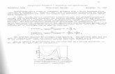Polysilane Polymers - Chemistry and Spectroscopy · Polysilane Polymers - Chemistry and Spectroscopy Shengtian Yang Literature Seminar November 17, 1987 Polysilanes are a class of