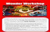 Storytelling in Organisations Wonder Workshopbigchieftalkingbull.co.za/workshop/Storytelling_Wonder_Workshop-In...Storytelling in Organisations Wonder Workshop “There can be few