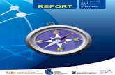 NGOs Coalition for Structural Fundsce-re.ro/upload/raport_112_engleza.pdfThis report is part of the “Emergency Call for Structural Funds”, implemented by the NGOs Coalition for