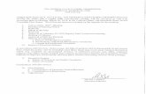 MORRIS COUNTY PARK COMMISSION Meeting Date fileReport Printed 2018-03-20 13:17:43 Morris County Park Commission Page 1/7 List of Bills - CENTRALIZED DISBURSEMENT ACCOUNT Check# Vendor