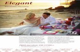 Elegantbalieventsmaster.com/.../BEM__Elegant-Wedding-Package-2.pdfNyuh Gading, Perumahan Puri Ayu No. 14, Denpasar, Bali, Indonesia 80361 Ph. (62)361 797 0808 / Fax. (62)361 411 795