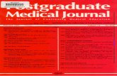 BMJ · 107 Spontaneous contralateral pneumothorax following pneumonectomy. JGHHubbard, UUNkere, NKBhat-nagar 109 Regression of a large gastric MALT lymphoma with antibiotic treatment