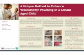 Comparative study of A Unique Method to Enhance bowel ...healthcare.milliken.com/en-us/about-us/news_updates/Documents/A... · moisture associated dermatitis (MAD). The WOC nurses