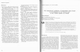 'f}rd.~ - Aktualnościgeoinfo.amu.edu.pl/sgp/LA/LA04/a065_ZIELINSKI.pdf · Kazimierz Krzemien Pawel Zieliliski Landform Analysis, Vol. 4: 65-73(2003) Moria Curie-SklodowskaUniversity