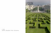 LISBON - Massachusetts Institute of Technologyweb.mit.edu/sustainabledesignlab/projects/UMIverse/2016_Lisbon/2016_LisbonPV.pdf · FINAL PROPOSAL. NEIGHBORHOOD DESIGN. BUS STATIONS.