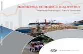 INDONESIA ECONOMIC QUARTERLY - World Bank · This Indonesia Economic Quarterly was prepared and compiled by the macroeconomic analysis team at the World Bank’s Jakarta office, under