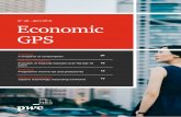 N° 48 - April 2019 Economic GPS - pwc.com.ar · GRAPHIC 2 Year-on-year evolution of private consumption in real terms Source: Prepared by the authors based on INDEC ... Prepared