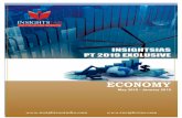 Insights PT 2019 Exclusive - insightsonindia.com · insights pt 2019 exclusive (economy)  pg. 3