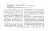 Mitochondrial Lesions in Reversible Erythropoietic ...dm5migu4zj3pb.cloudfront.net/manuscripts/107000/107015/JCI72107015.pdfMitochondrial Lesions in Reversible Erythropoietic Depression
