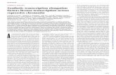 Aof chemistry, biology, and precision med- - Sciencescience.sciencemag.org/content/sci/358/6370/1617.full.pdf · Mousheng Xu, 2Paul M. C. Park, Hasan Mukhtar,6 Achal K. Srivastava,3