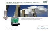 Coal-Fired Power Plants - ar- Switch Coal Fired Power.pdf  These types of environments are best suited