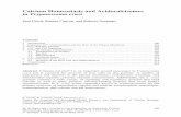 Calcium Homeostasis and Acidocalcisomes Trypanosoma cruzibiochemparasitolgroup.ctegd.uga.edu/Microbiolmonog-2010-Ulrich et al.pdf · Calcium Homeostasis and Acidocalcisomes in Trypanosoma