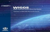 EVALUATION OF WMO-CBS · P.O. Box 2300 Fax: +41 (0) 22 730 8040 CH-1211 Geneva 2, Switzerland E-mail: Publications@wmo.int NOTE The designations employed in WMO publications and the