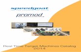 promodsoftware.com.trpromodsoftware.com.tr/doc/SpeedgoatCatalog.pdf · of-the-art Int. urrent multicor expansion c Iy designed 150 different I -weight and sp for desktop us SSD drive