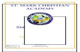 stmarkchristianacademy.files.wordpress.com file · Web viewADMISSIONS CRITERIA. St. Mark Christian Academy seeks to enroll students and families who may benefit from and are committed