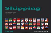 Shipping · Indra Kaunis Consolato del Mare ... Sahat AM Siahaan, Ridzky Firmansyah Amin and Desi Rutvikasari* Ali Budiardjo, ... Bruce G Paulsen and Jeffrey M Dine Seward ...
