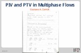 PIV and PTV in Multiphase Flows - uio.no · 4GB memory with 1000 fps @ 1024 x1024 pixels = 3 s . 4GB memory with 3000 fps @ 512 x 512 pixels = 4 s . 4GB memory ...