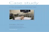 In Situ Simulation in Intensive Care - Laerdal Medicalcdn.laerdal.com/downloads/f1381/ADHYYJEY/Case-study-Erlangen_rev2011.pdf · In Situ Simulation in Intensive Care Erlangen, Germany