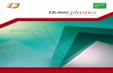 QUINN™ PC - Tocana | Precision Plastics … PC is the brand name for extruded Polycarbonate sheet from Quinn Plastics in accordance with: ISO 11963/DIN 16801. The QUINN PC programme