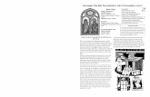 Nenagh Parish Newsletter 26 November 20172017-11-26].pdf · Nenagh Parish Newsletter 26 th November 2017 MASS TIMES St. Mary of the Rosary, Weekend Masses: Saturday: 10.00am, 6.15pm