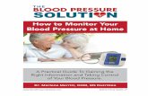 Introduction - Amazon S3 · Introduction By far, the most important aspect of controlling your blood pressure naturally is having the right information at your fingertips so that