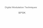 BPSK - userspages.uob.edu.bhuserspages.uob.edu.bh/mangoud/mohab/EENG373_files/373-7.pdf · In this section we focus on coherent phase- shift keying (PSK) by considering binary PSK,