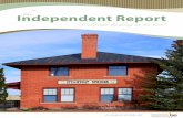 Independent Report February Newsletter.pdf · You may know Bankers’ Bank of the West best as a longtime community bank partner and trusted provider of correspondent solutions, deep