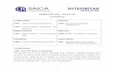 FEBRUARY 2015 ISSUE 185 CONTENTS …saica.ensighthq.com/content/INTEGRITAS-Integritax...1 FEBRUARY 2015 – ISSUE 185 CONTENTS COMPANIES 2385. Asset for share transactions The Income
