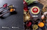 buku menu 18 mei 2018 BDG final - thefoodopera.comthefoodopera.com/wp-content/uploads/2018/11/Buku_Menu_FO_BDG_2018.pdf · TradisiOnal daging ayam cincang dengan rempah Arab pilihan