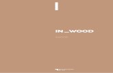 In WOOD - porcelaingres.com · 14 15 black oak V3 in_wood size format formato format formatos #wood 120 x 30 cm 8 mm 48” x 12” 120 x 15 cm 48” x 6” 60 x 15 cm 24” x 6”