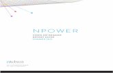 NPOWER - Nielsenen-us.nielsen.com/sitelets/cls/documents/npower/tips/N...12 VISIT OR CALL 1-800-423-4511 Copyright © 2013 The Nielsen Company REPORT GUIDE: VIDEO ON DEMAND REPORT