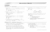 pelangibooks.compelangibooks.com/online-resources/Top Ace Add Maths...pelangibooks.com