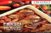 herosupermarket.co.idherosupermarket.co.id/wp-content/uploads/2016/01/reg-jan.pdf · Fresh Paha Ayam B a Wah Sirloin Steak TunaSteak RP5.499 ,'100gr Daging Rend '999 /100gr Ikan Kem