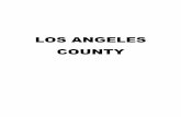 LOS ANGELES COUNTYftip.scag.ca.gov/.../AdoptedFinal2019FTIP_LosAngeles_GPL.pdfLos Angeles A, City of LASR16S005 LASRTS 19-00 LAUSD Middle School Bicycle Safety Physical Education Program.