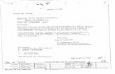 Kewaunee Nuclear Plant, Issuance of amendment No. 24 ... fileJANUARY 1 5 1979 Docket No. 50-305 N Wisconsin Public Service Corporation ATTN: Mr. E. W. James Senior Vice President Post