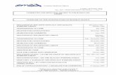 Guideline o the Investigation of Bioequivalence · 3/27 guideline on the investigation of bioequivalence table of contents executive summary ...