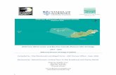 Alderney West Coast and Burhou Islands Ramsar Site Strategy · 1. Introduction This document is the third Alderney West Coast and Burhou Islands Ramsar Site Management Strategy (ARS3).