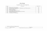 P.F.R. filePOLA RAM MEGHWAL is QL Holder Nature of the Project Mining of Sandstone mine is proposed in the quarry area of 0.18 ha. (Govt. Land ...