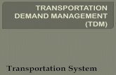 Transportation System - Universitas B .sepeda dan angkutan umum, termasuk akses bersepeda menuju
