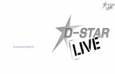D-STAR .D-STAR Live Ed Woodrick WA4YIH. ... Setting Up Your Radio â€“Icom ... Setting Up Your Radio